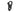 Pilo Derailleur Hanger D678 - BH