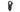Pilo Derailleur Hanger D678 - BH