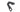 Pilo Derailleur Hanger D683 - Felt