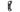 Pilo Derailleur Hanger D688 - Scott