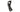 Pilo Derailleur Hanger D688 - Scott