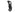 Pilo Derailleur Hanger D688 - Scott