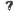 Pilo Derailleur Hanger D694 - Specialized