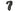 Pilo Derailleur Hanger D694 - Specialized