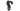 Pilo Derailleur Hanger D694 - Specialized