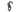 Pilo Derailleur Hanger D715 - Wilier, Poison