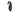 Pilo Derailleur Hanger D715 - Wilier, Poison