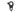 Pilo Derailleur Hanger D717 - Canyon