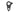 Pilo Derailleur Hanger D717 - Canyon