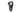 Pilo Derailleur Hanger D717 - Canyon