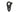 Pilo Derailleur Hanger D717 - Canyon