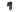 Pilo Derailleur Hanger D720 - Orbea