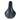 DDK MTB Gravel Saddle Support Foam Semi PU Steel Rail