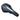 DDK MTB Gravel Saddle Support Foam Semi PU Steel Rail