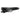 DDK Comfort Hybrid Saddle with Memory Foam Steel Rail
