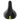 DDK Comfort Hybrid Saddle with Memory Foam Steel Rail