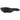 DDK Sport Saddle Double Memory Foam Soft Touch 264 x 173mm