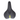 DDK Sport Saddle Double Memory Foam Soft Touch 264 x 173mm