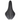 DDK All Mountain Gravity Saddle with Support Foam