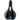 DDK 3153MF Comfort Plus Saddle E-Bike Trekking City