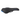 DDK City Saddle Support Foam Semi PU 266 x 207mm