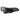 DDK Cruiser Comfort Wide Saddle with Support and Memory Foam