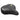 DDK Cruiser Comfort Wide Saddle with Support and Memory Foam