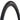 Maxxis Detonator 700 x 35 tyre