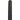 Maxxis Detonator 700 x 35 tyre