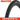 Maxxis Detonator 700 x 35 tyre