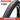 Maxxis Detonator 27.5 x 1.50 tyre
