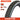 Maxxis Dissector G2 29 x 2.40 DD 3C MaxxGrip TR tyre