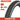 Maxxis Dissector G2 29 x 2.40 DD 3C MaxxTerra TR tyre
