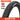 Maxxis Dissector G2 29 x 2.40 DD MaxxTerra TR tyre