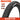 Maxxis Dissector G2 29 x 2.40 EXO+ MaxxTerra TR tyre