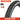 Maxxis Dissector G2 29 x 2.40 EXO TR tyre