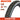 Maxxis Dissector G2 29 x 2.40 EXO+ 3C MaxxGrip TR tyre
