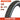 Maxxis Dissector G2 29 x 2.40 EXO+ 3C MaxxTerra TR tyre