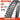 Maxxis Dissector 27.5x2.40 3C MaxxTerra EXO+ TR Folding Tyre