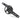 Prowheel DMJ-CR093A 1x Crankset - 32T Direct Mount 11/12 Speed - 24mm Spindle, BSA BB Included