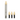 Dynaplug Air pre-loaded replacement plugs 3 pack