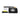 Dynaplug Air Road tubeless repair kit
