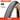 Maxxis Drop The Hammer 26 x 2.15 Folding Tanwall