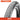 Maxxis Drop The Hammer 26 x 2.15 Folding