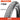 Maxxis Drop The Hammer DTH 20 x 1-1/8 BMX tyre