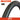 Maxxis Drop The Hammer 20 x 1.95 EXO Folding