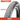 Maxxis Drop The Hammer 26 x 2.30 Wirebead