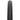 Maxxis Dissector G2 29 x 2.40 EXO+ MaxxTerra TR tyre
