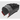 Maxxis Aggressor 29x2.30 DD TR Folding Tyre