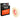 Velox JANTEX14 Double-Sided Tubular Tape - 700c
